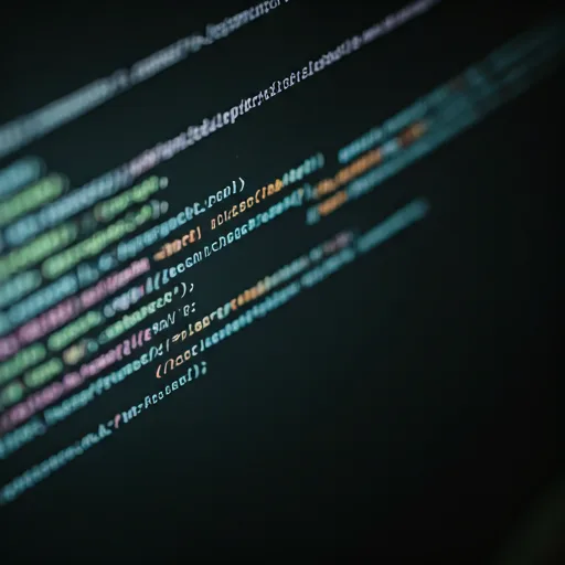 Clean Code Principles